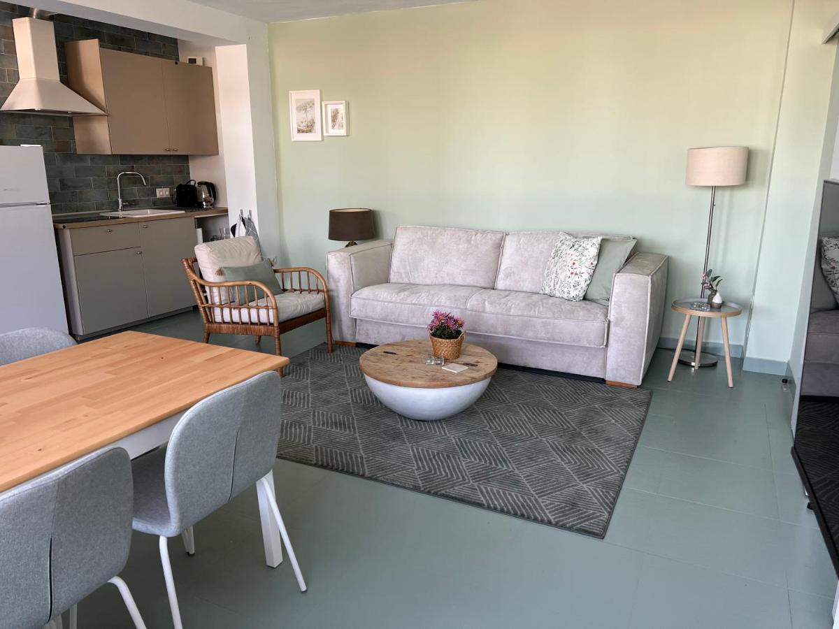 B&B Casa Oceo - Malaga - Andalusie Alhaurín de la Torre Eksteriør bilde
