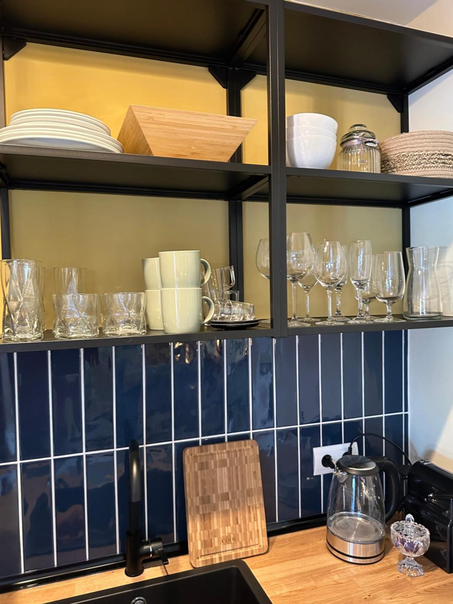 B&B Casa Oceo - Malaga - Andalusie Alhaurín de la Torre Eksteriør bilde